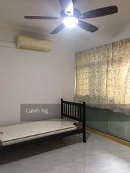 Blk 776 Pasir Ris Street 71 (Pasir Ris), HDB 4 Rooms #148366202